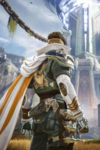 Highguard