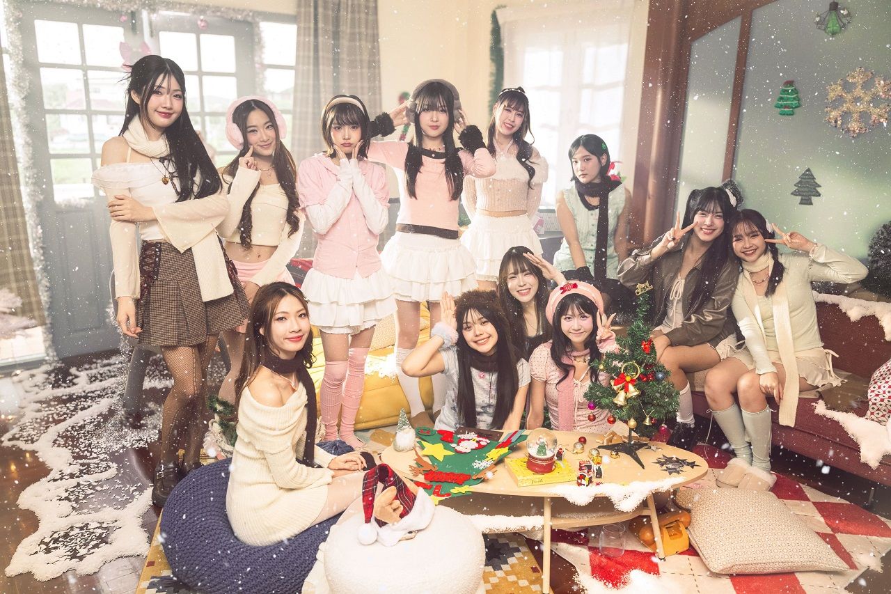 BNK48