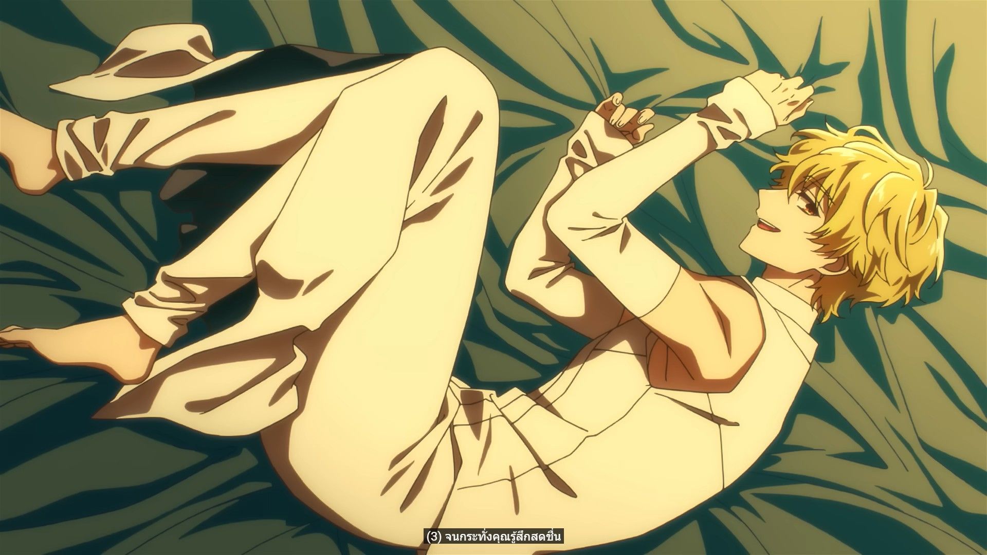Tamon-kun