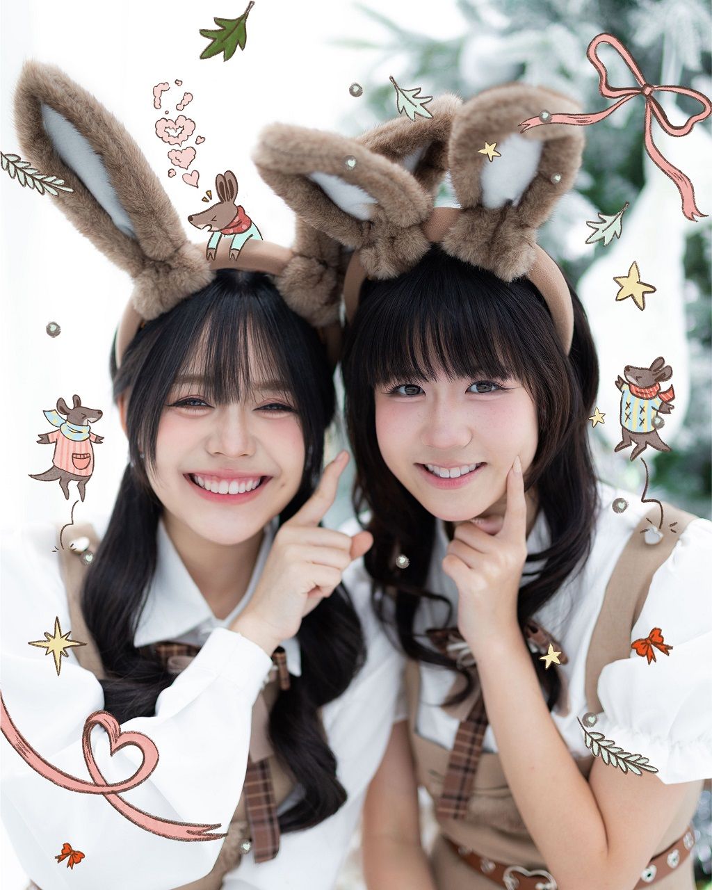 BNK48