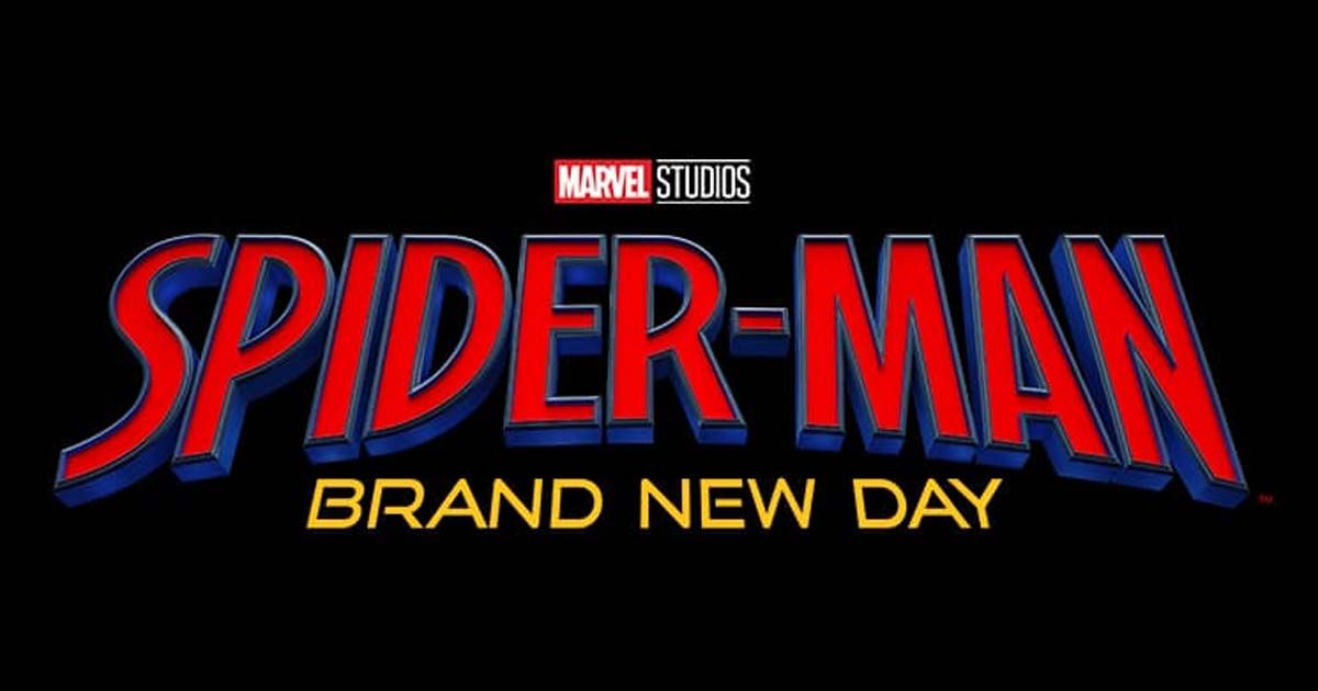 หนัง-ซีรีส์ในจักรวาล MCU ที่จะเข้าในอนาคต