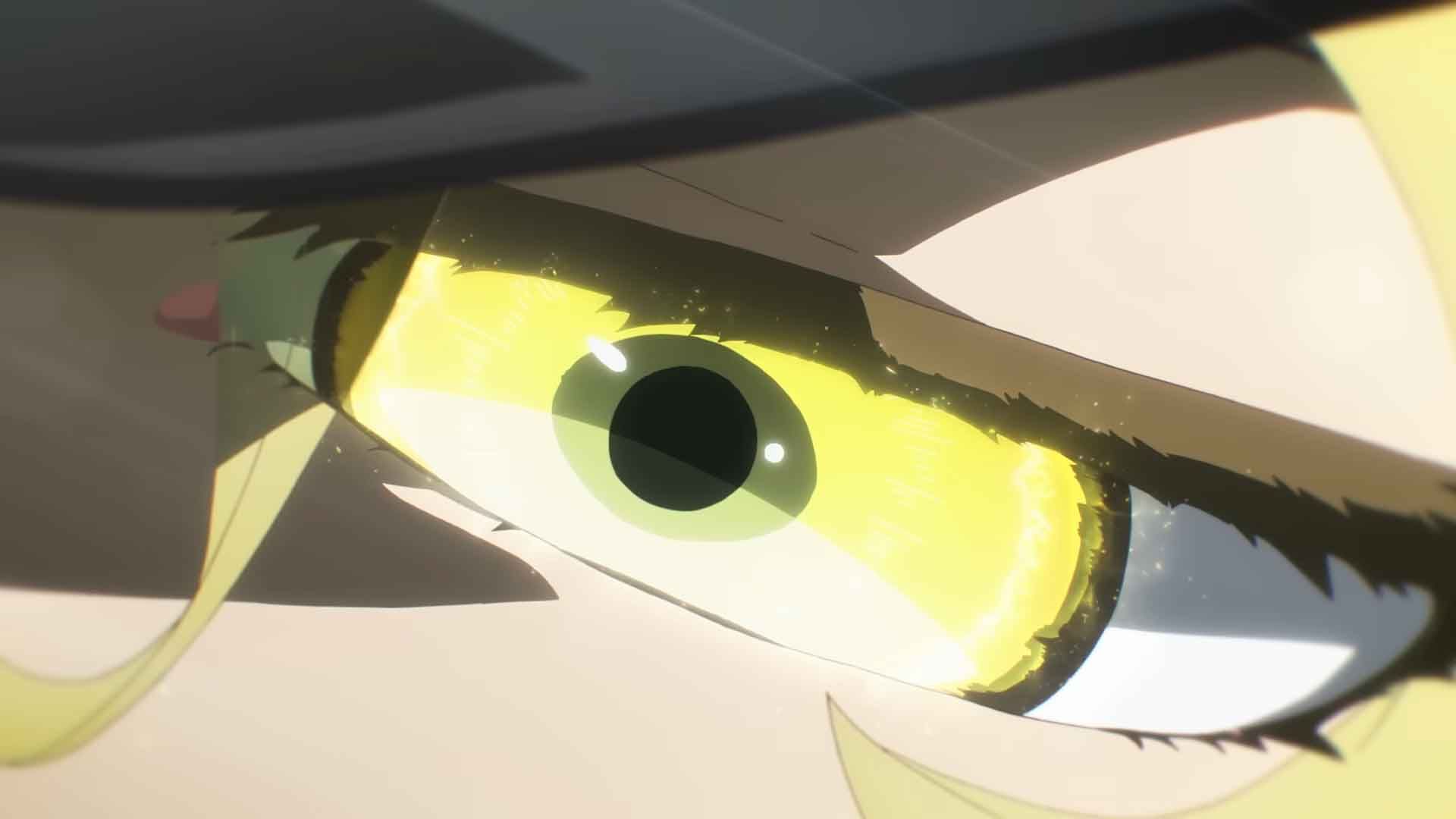 Youjo Senki บันทึกสงครามของยัยเผด็จการ ซีซัน 2
