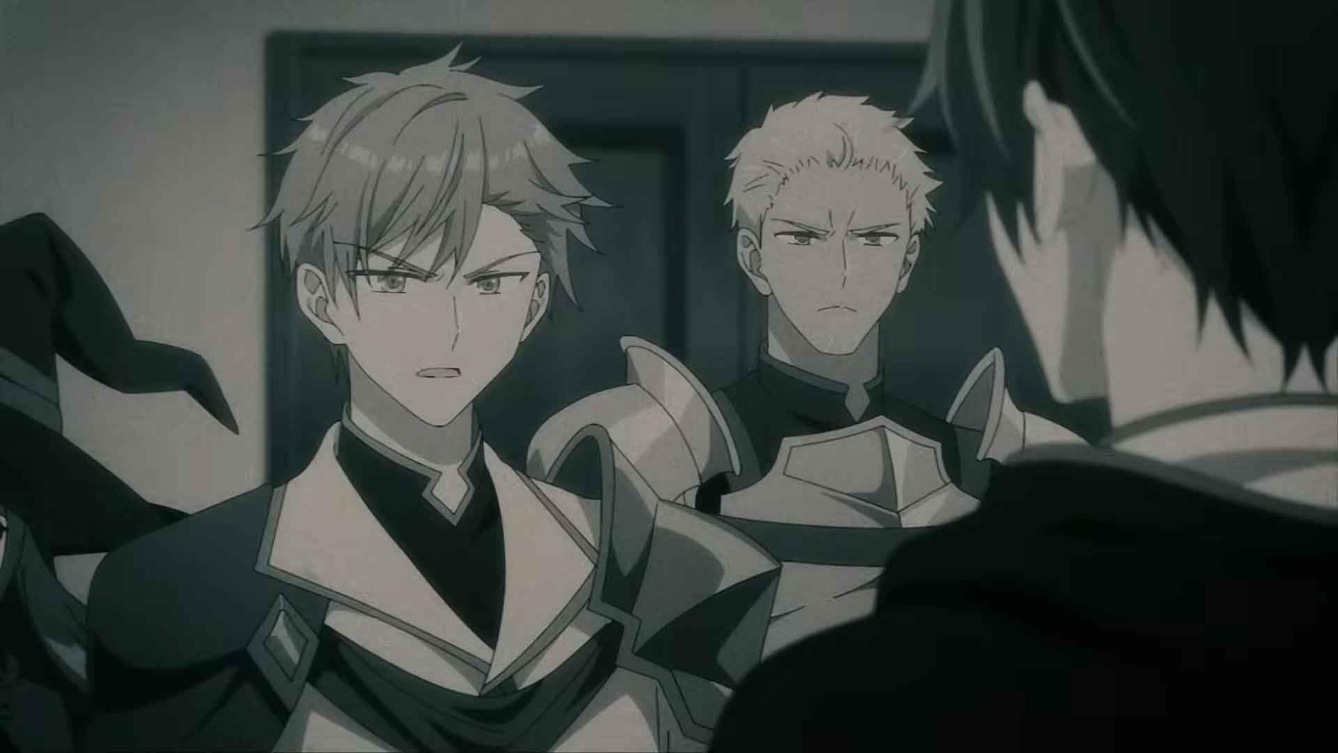 Yuusha Party wo Oidasareta Kiyoubinbou