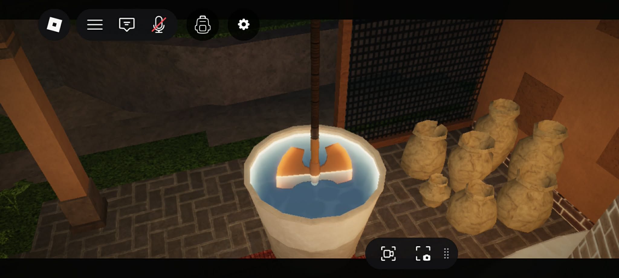 The Forge