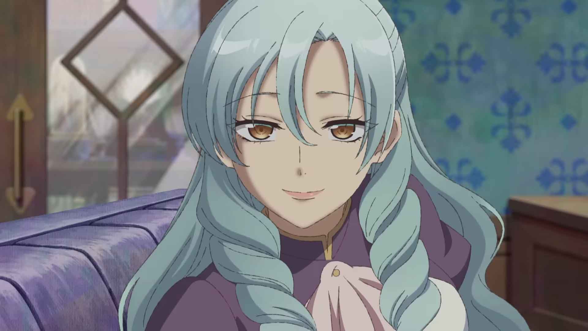 Yuusha Party ni Kawaii Ko ga Ita node, Kokuhaku shitemita