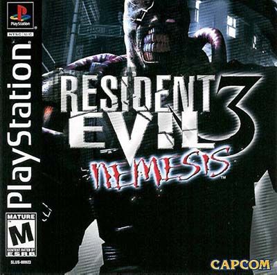 PS1