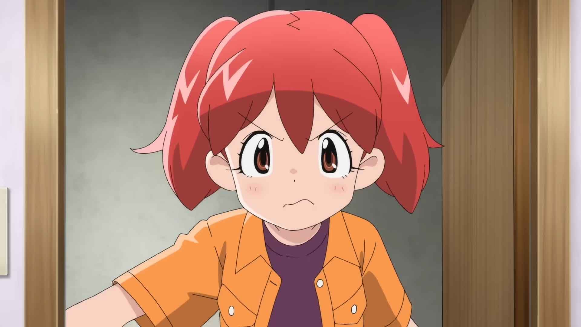 Keroro Gunsou Movie 6: Fukkatsu shite Sokkou Chikyuu Metsubou no Kiki de Arimasu!