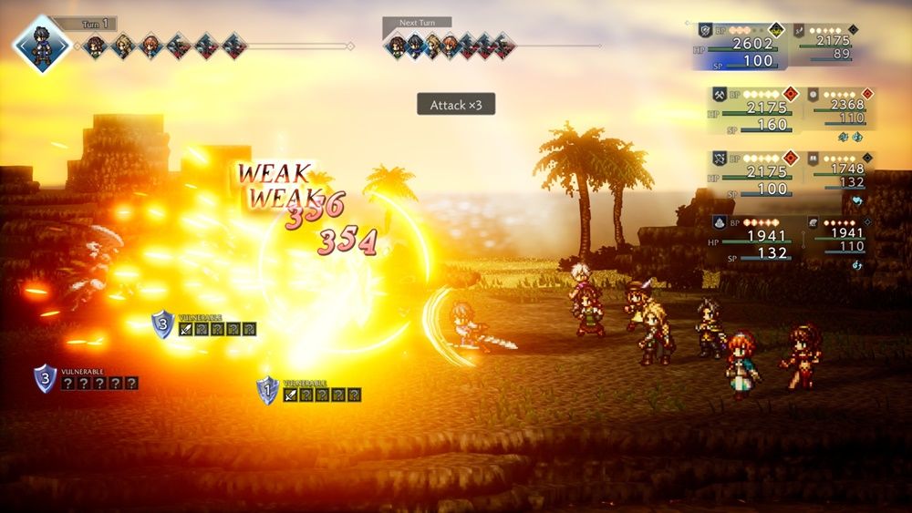 Octopath
