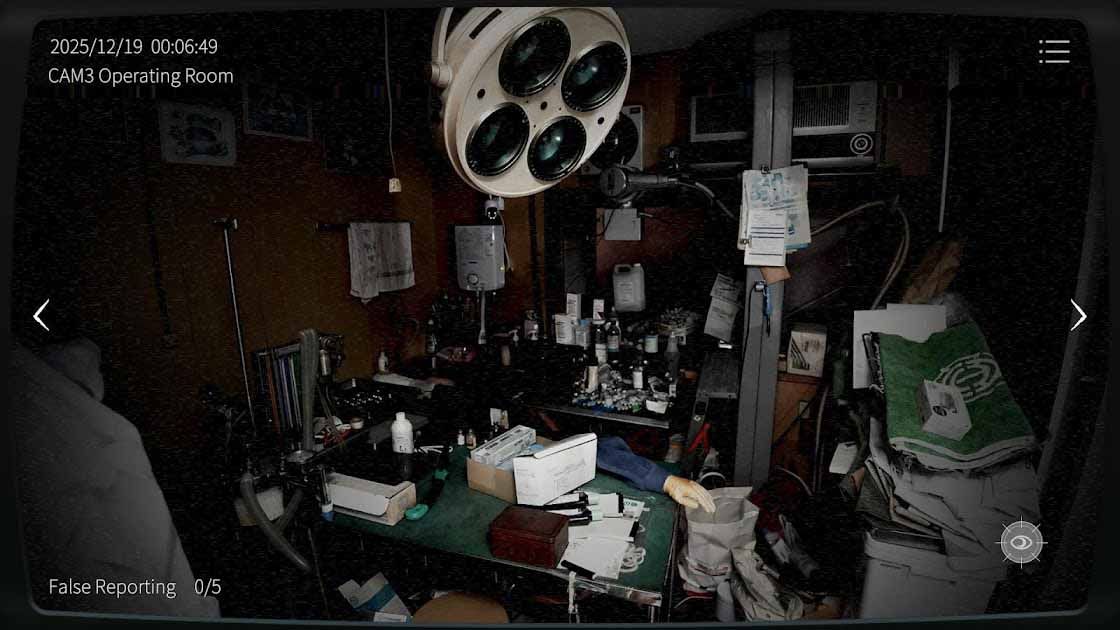 Japan Stigmatized Property2