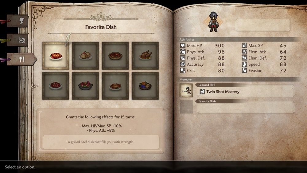Octopath