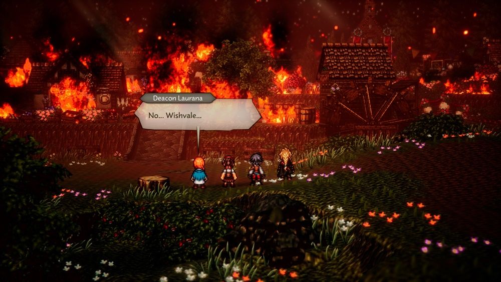 Octopath