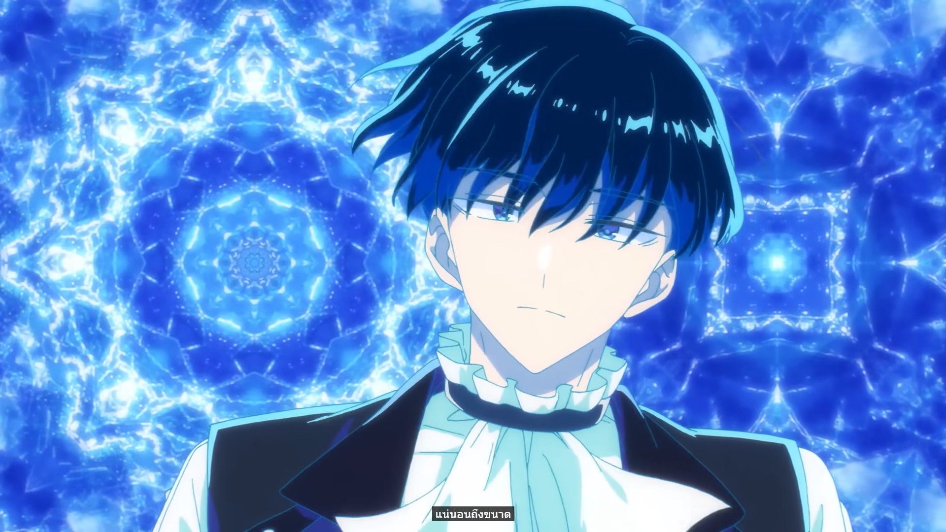 Tamon-kun