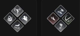 Where Winds Meet Nameless Spear Build