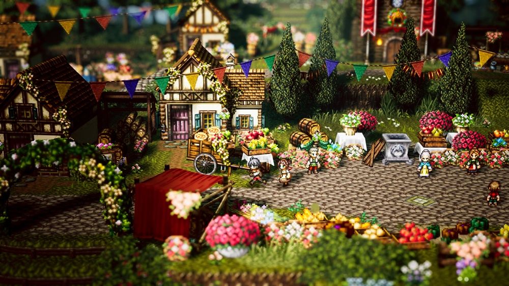 Octopath