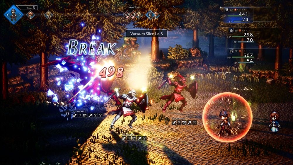 Octopath