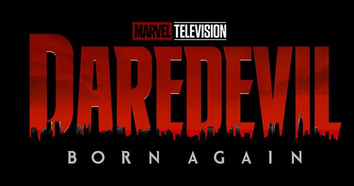หนัง-ซีรีส์ในจักรวาล MCU ที่จะเข้าในอนาคต