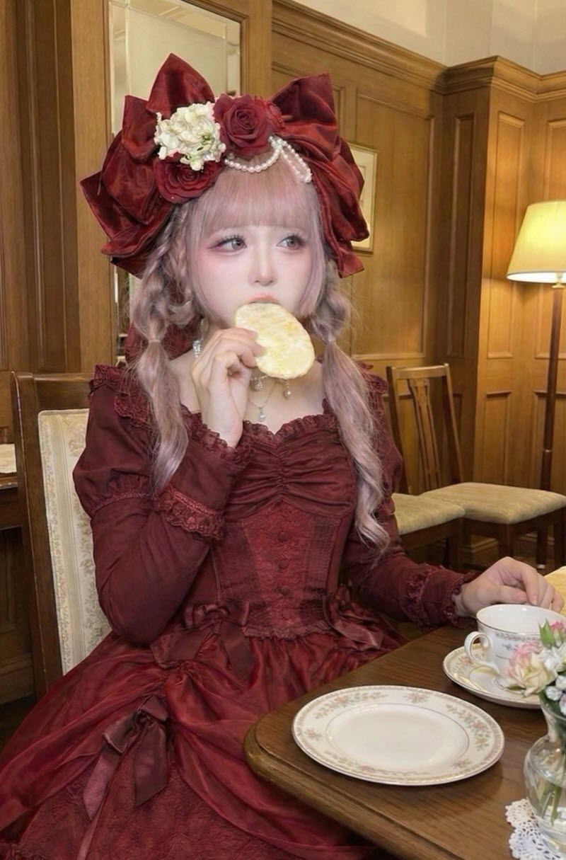 tani_takuma