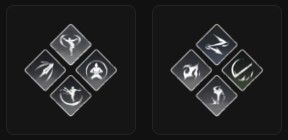 Where Winds Meet Nameless Sword Build