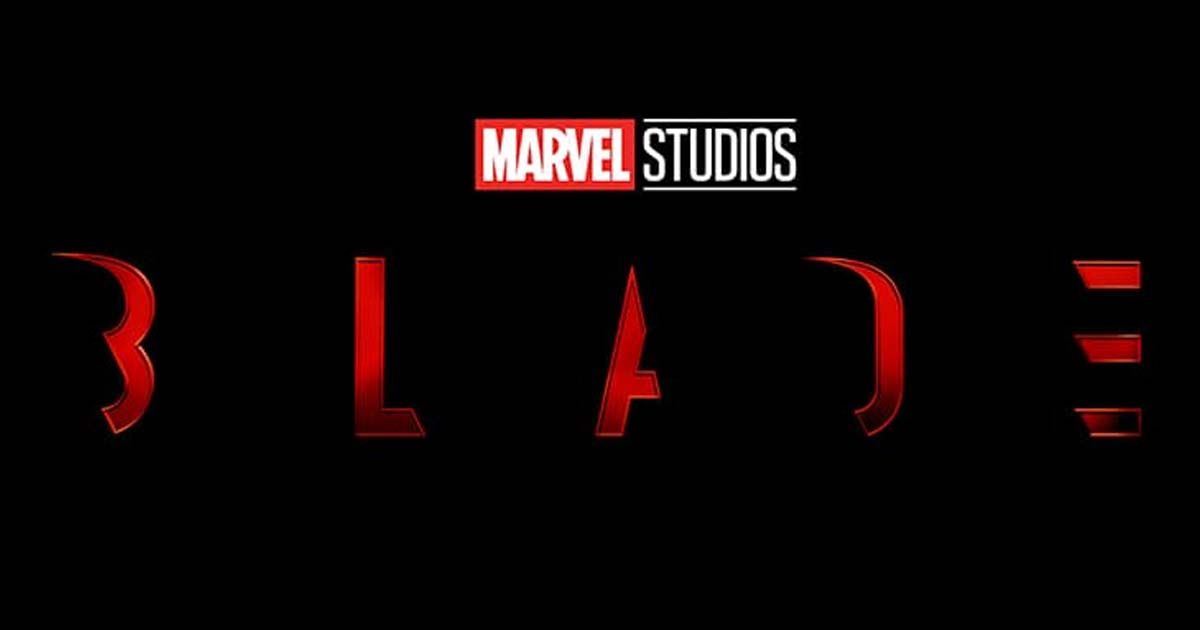 หนัง-ซีรีส์ในจักรวาล MCU ที่จะเข้าในอนาคต
