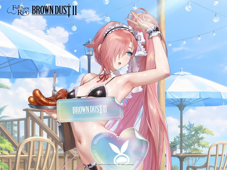 BrownDust2