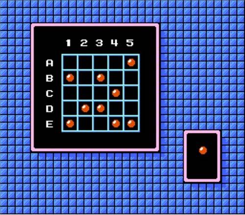 Rockman 2