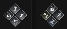Where Winds Meet Heavenquaker Spear Build