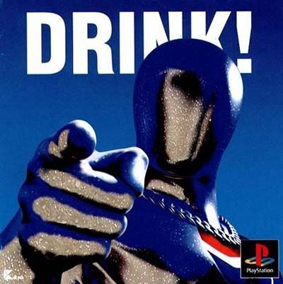 PS1