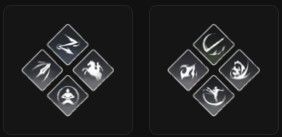 Where Winds Meet Mortal Rope Dart Build