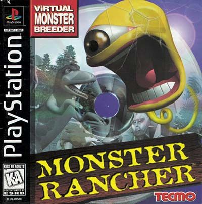 PS1