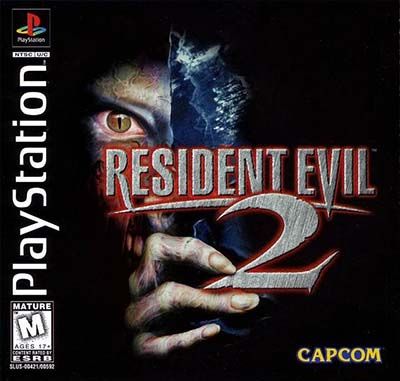 PS1