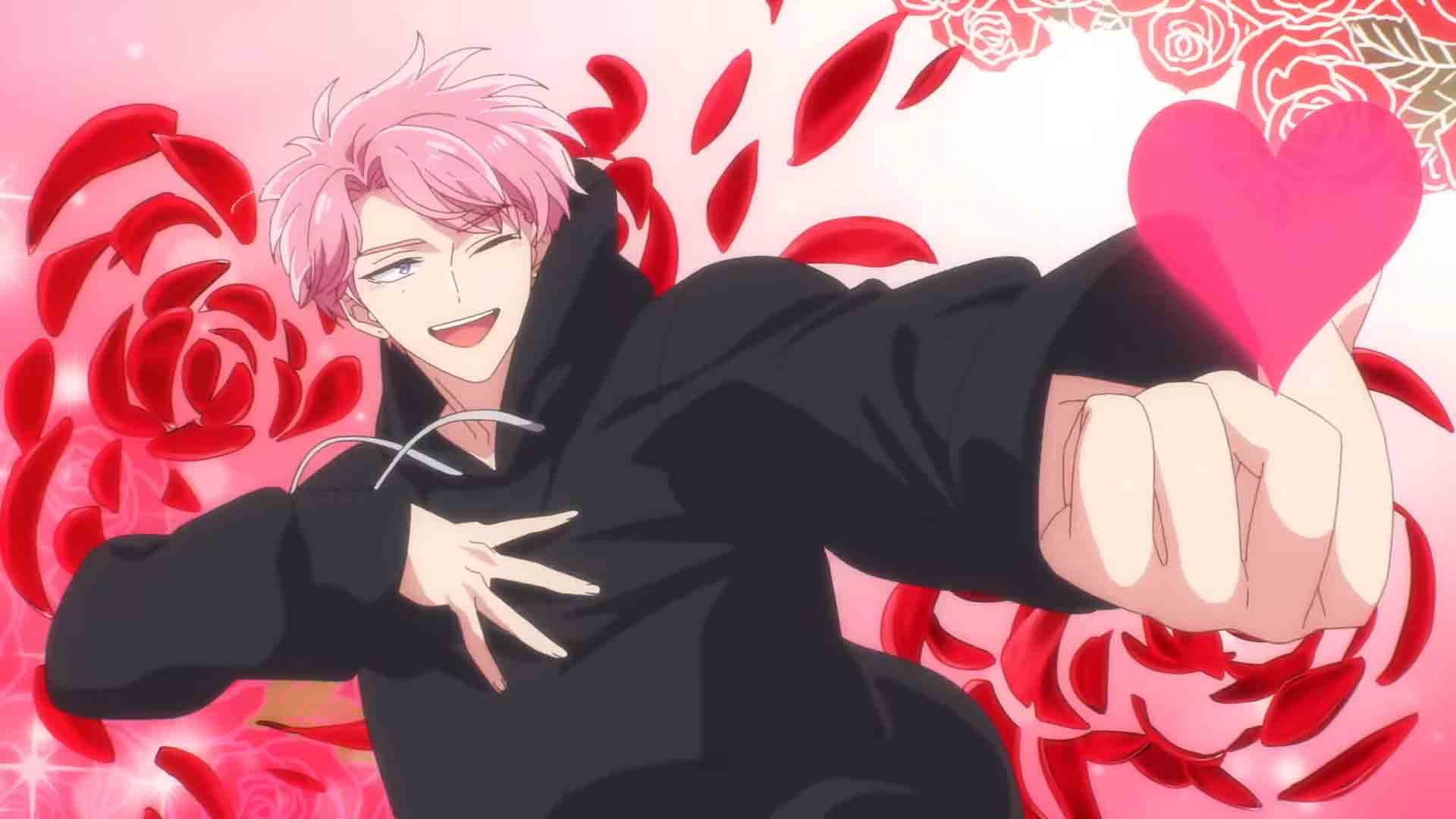 ทามอนคุง ตอนนี้อยู่โหมดไหน!? 