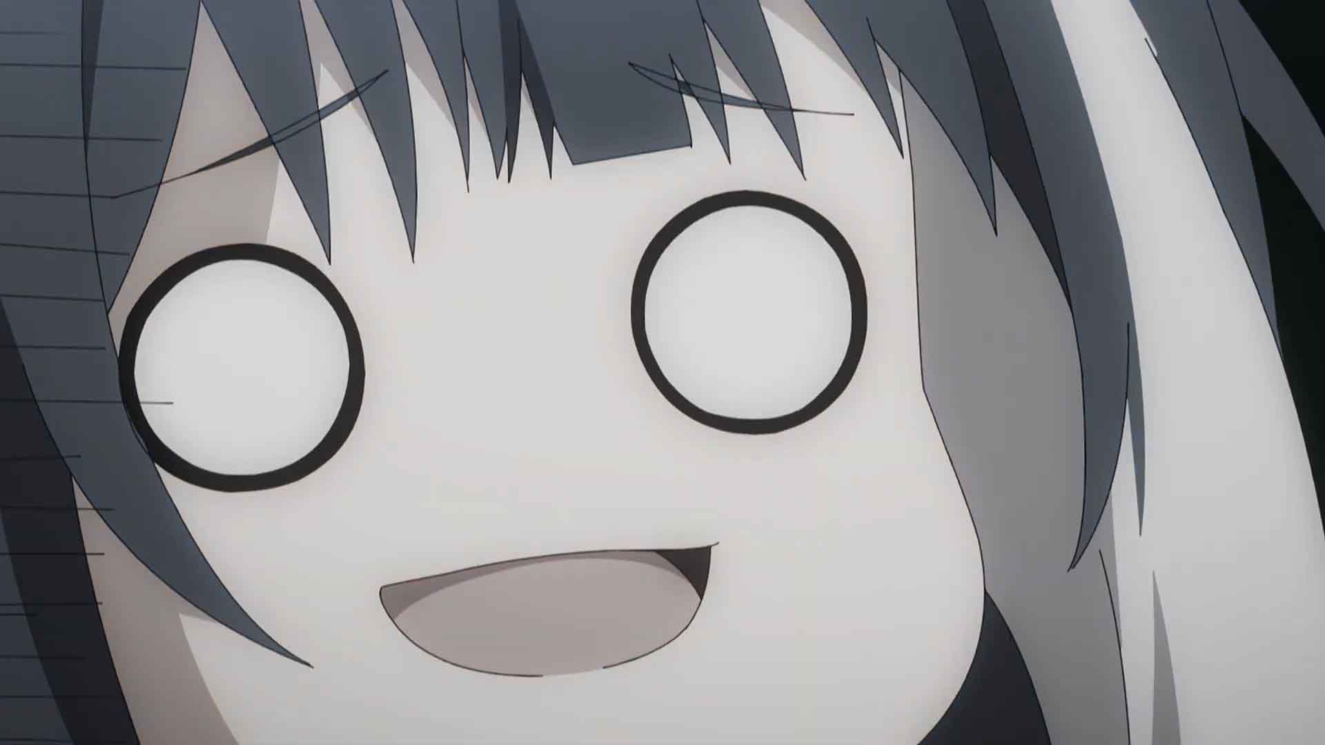 ปฏิบัติการลับบ้านโยซากุระ ซีซัน 2