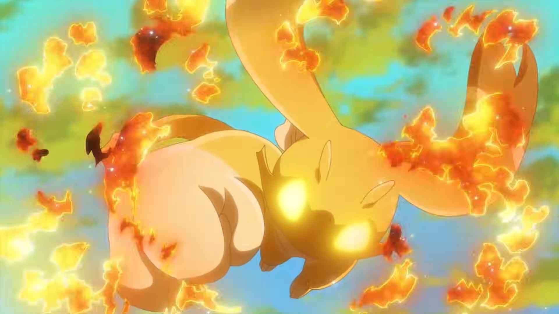 Reincarnated as a Dragon Hatchling