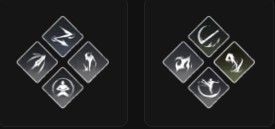 Where Winds Meet Nameless Sword Build
