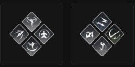 Where Winds Meet Soulshade Umbrella Build