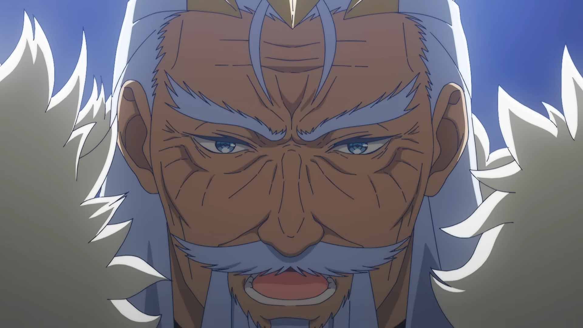 เกิดใหม่มาเป็นผู้สูงศักดิ์ Noble Reincarnation