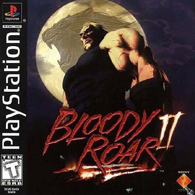 PS1