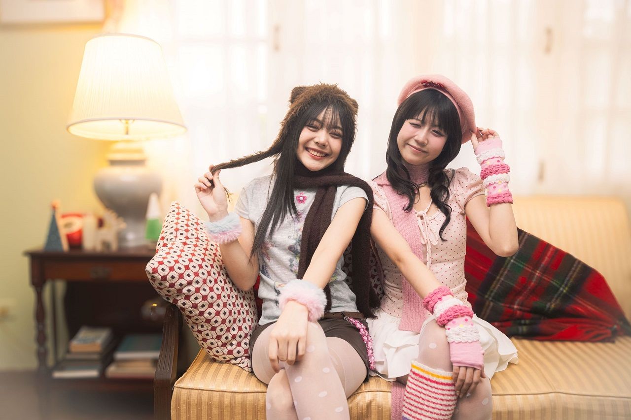BNK48