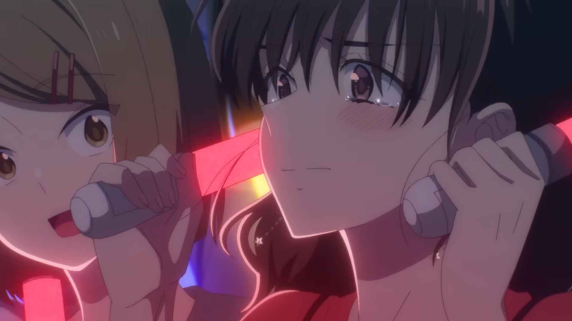 ทามอนคุง ตอนนี้อยู่โหมดไหน!? 