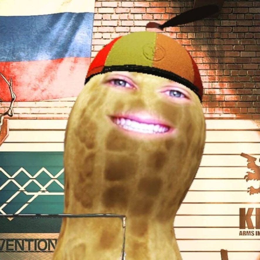 xQc