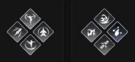 Where Winds Meet Strategic Sword Build