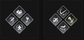 Where Winds Meet Soulshade Umbrella Build