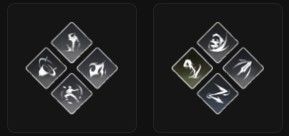 Where Winds Meet Mortal Rope Dart Build