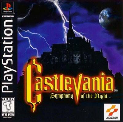 PS1