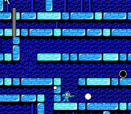 Rockman 2