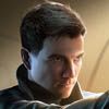 ICON: 007 First Light