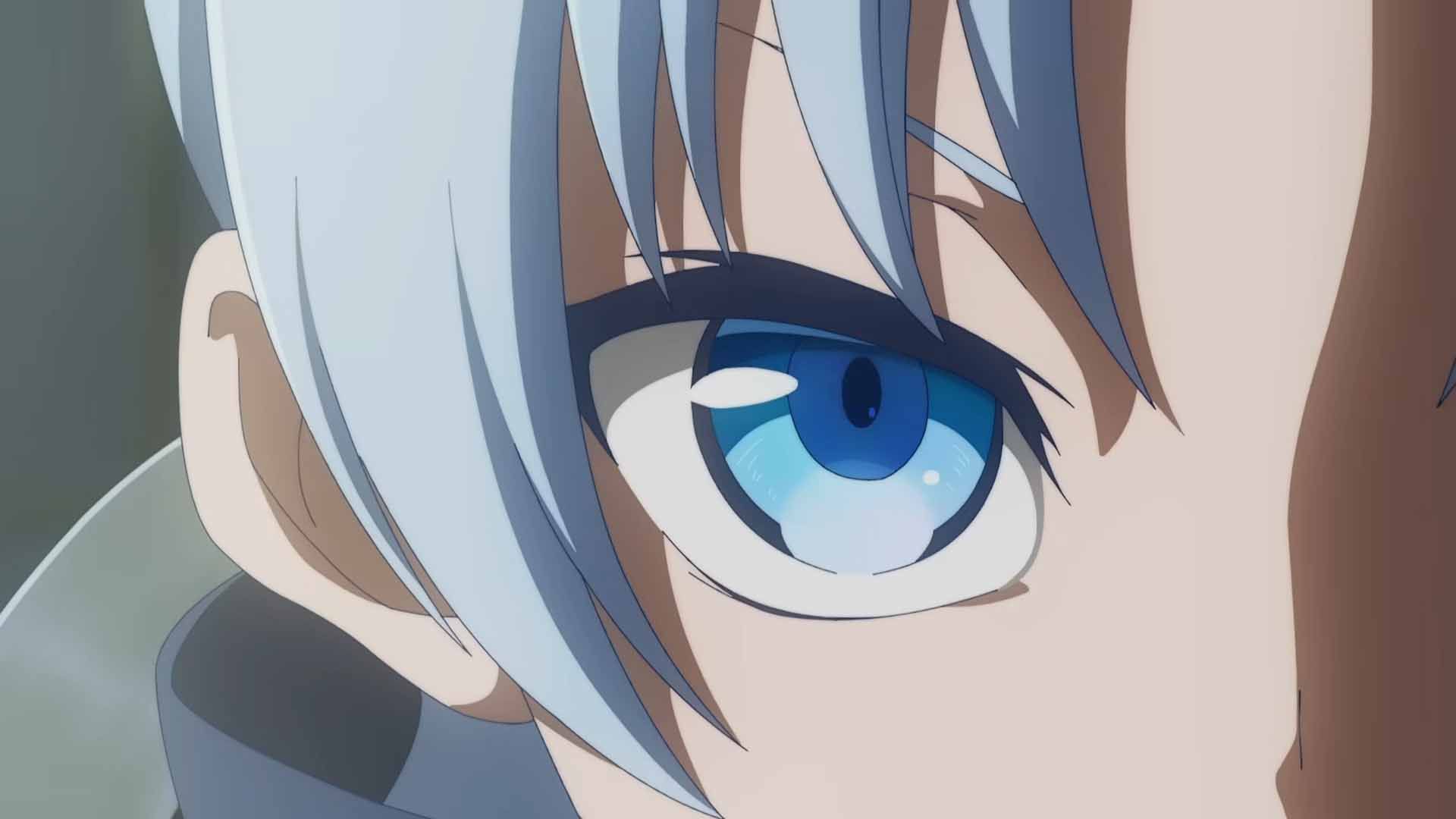 เกิดใหม่มาเป็นผู้สูงศักดิ์ Noble Reincarnation
