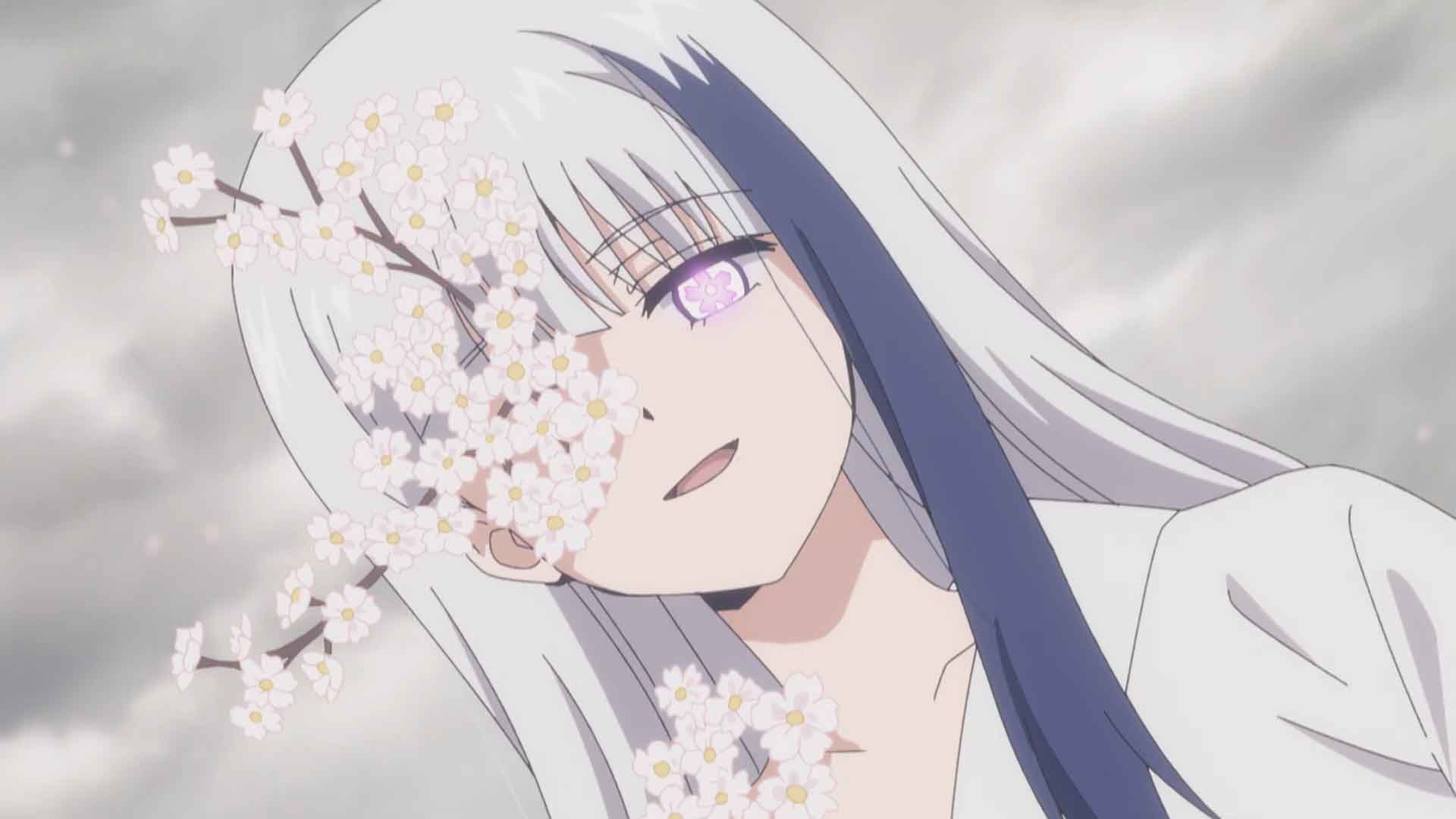 ปฏิบัติการลับบ้านโยซากุระ ซีซัน 2