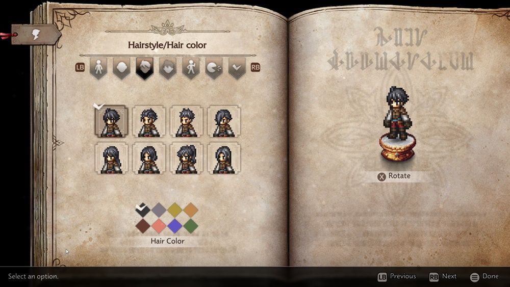 Octopath