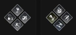 Where Winds Meet Strategic Sword Build